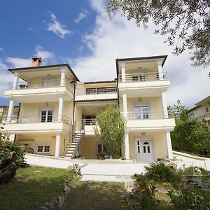 Rajci Appartamento